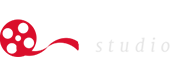 Nine Studio